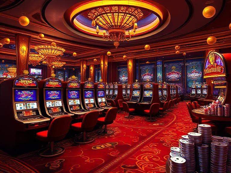 17 br bet