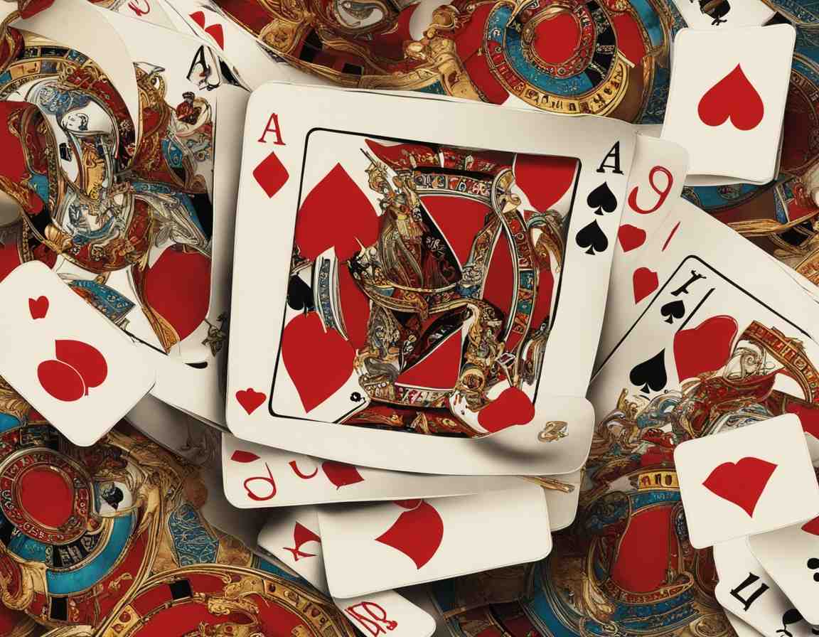 17 br bet