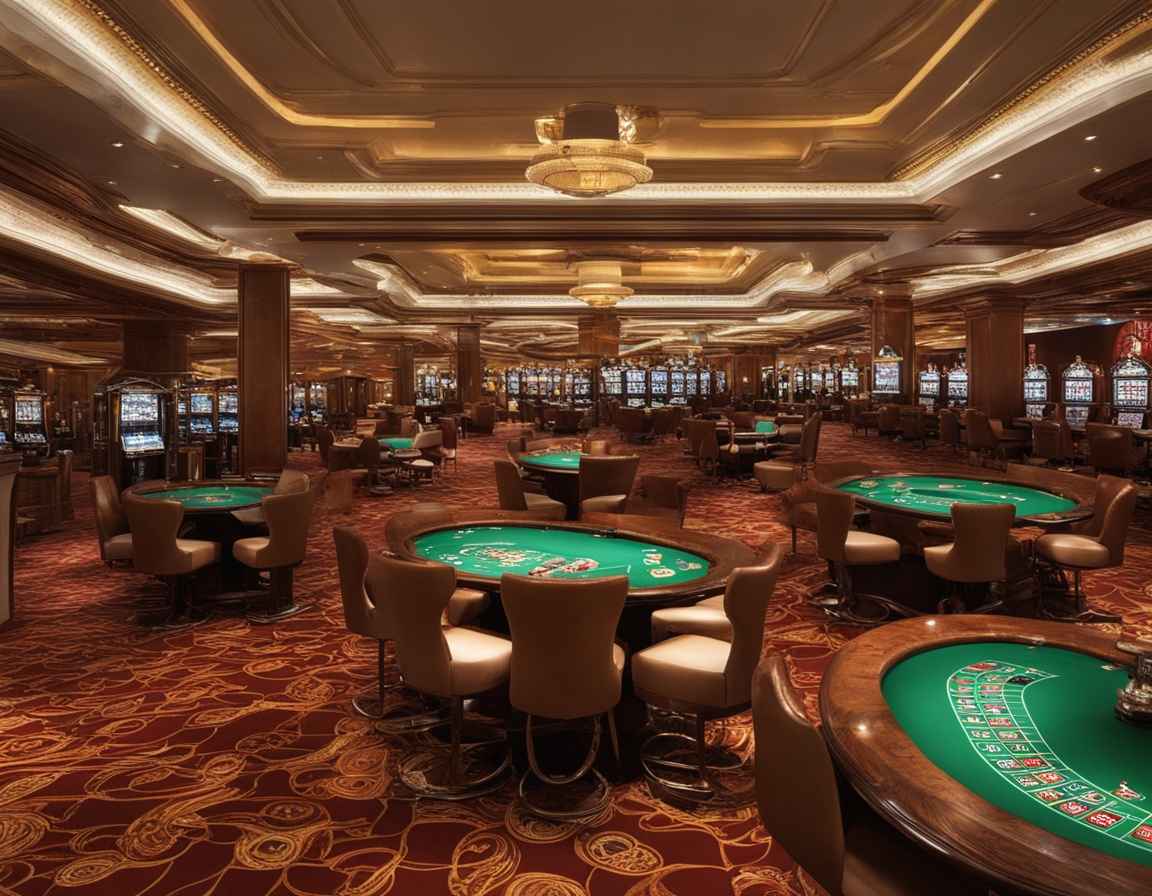 17 br bet