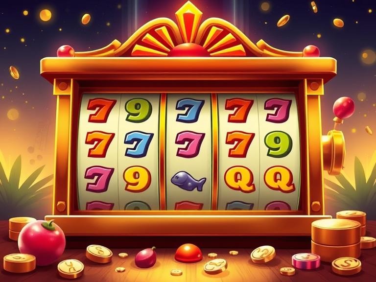 17 br bet