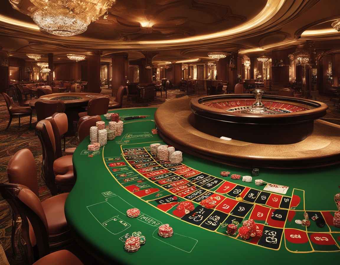 17 br bet