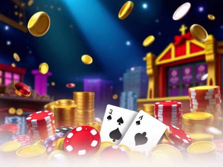 17 br bet