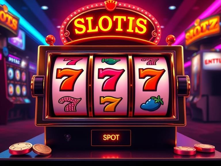 17 br bet