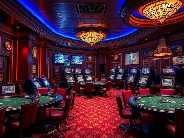 17 br bet