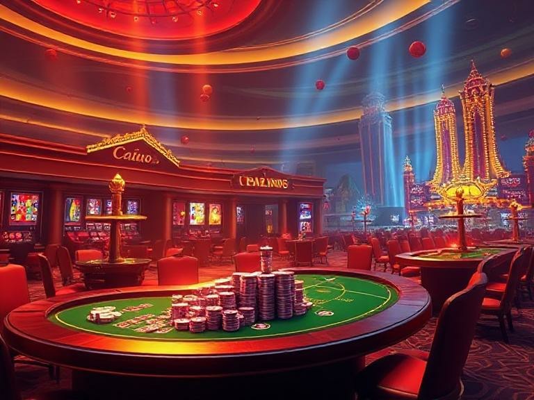 17 br bet