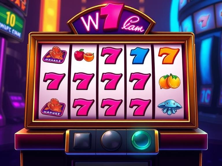 17 br bet