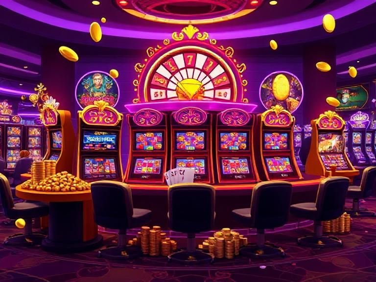 17 br bet