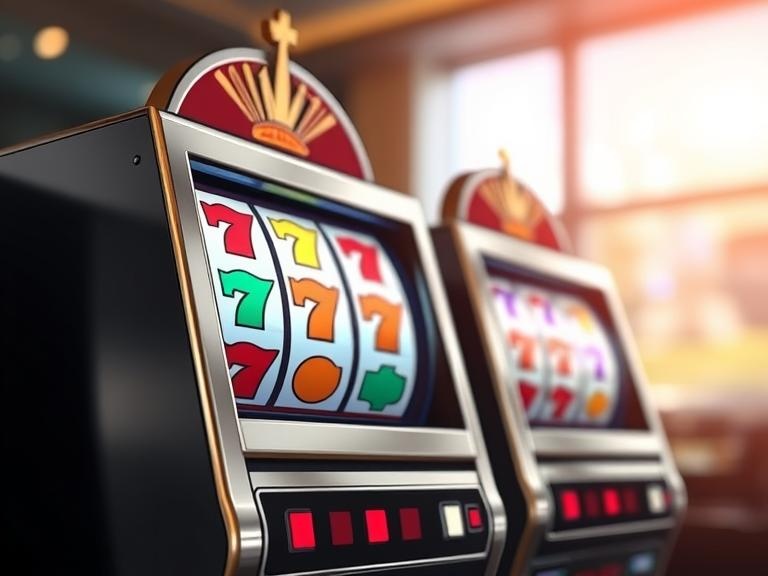 17 br bet