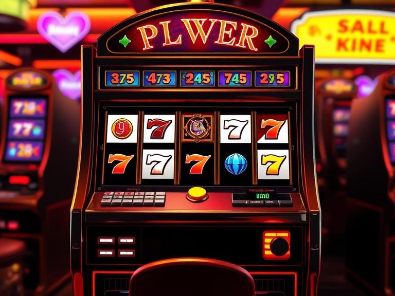 17 br bet