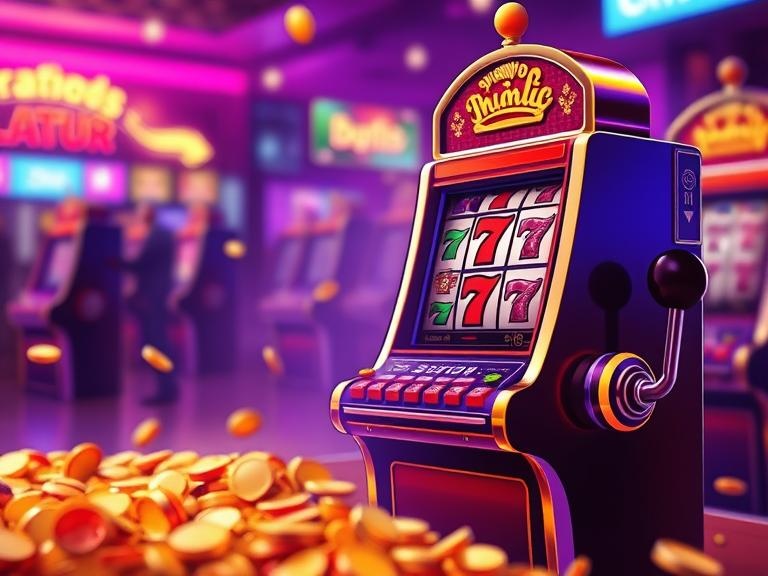 17 br bet