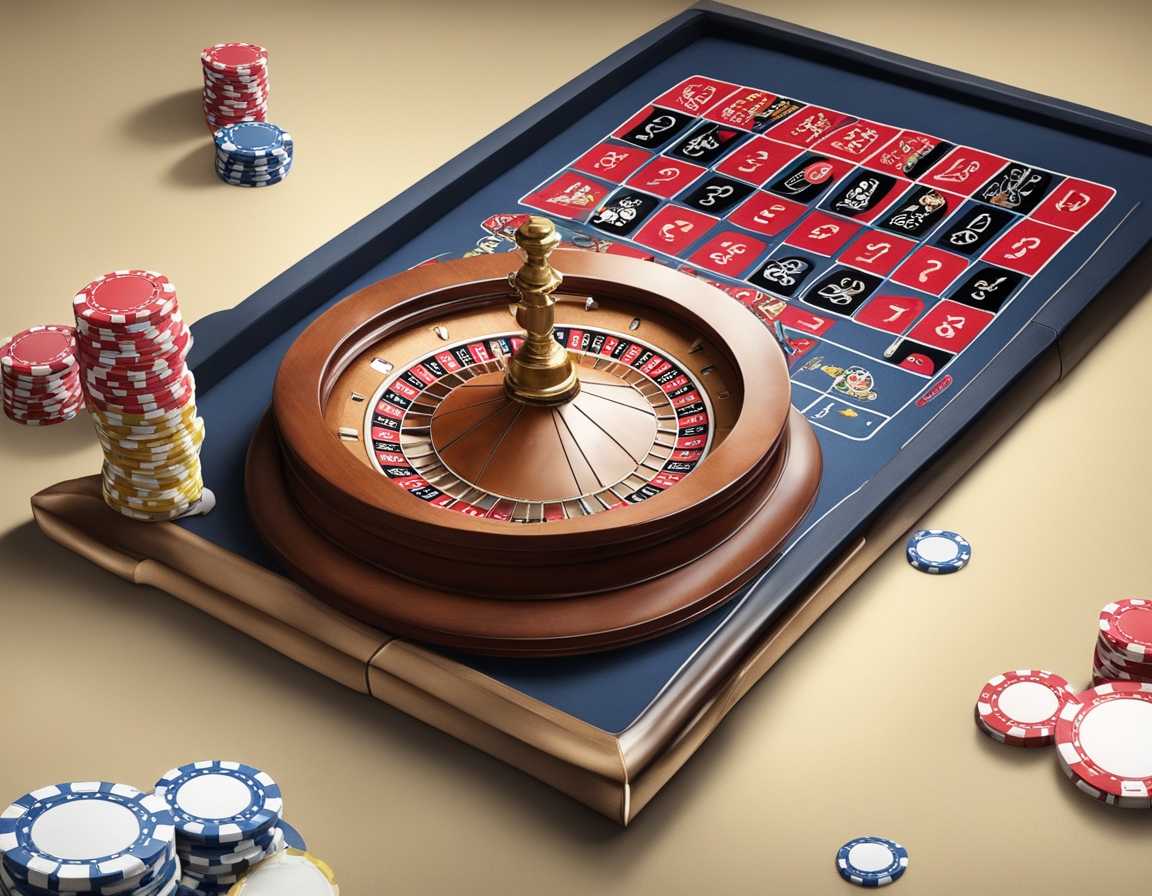 17 br bet