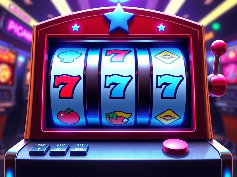 17 br bet