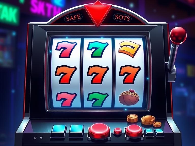 17 br bet
