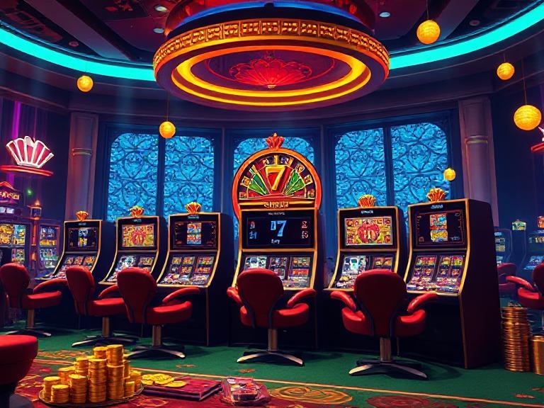 17 br bet