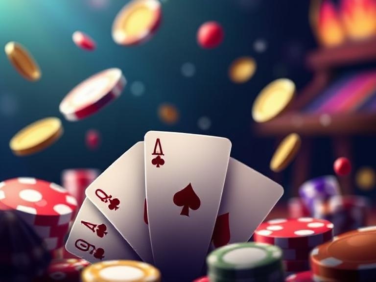 17 br bet