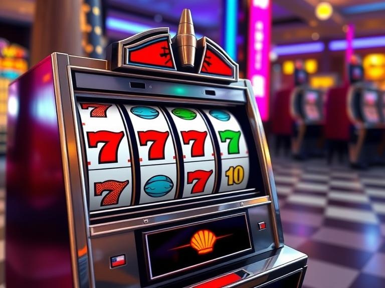 17 br bet
