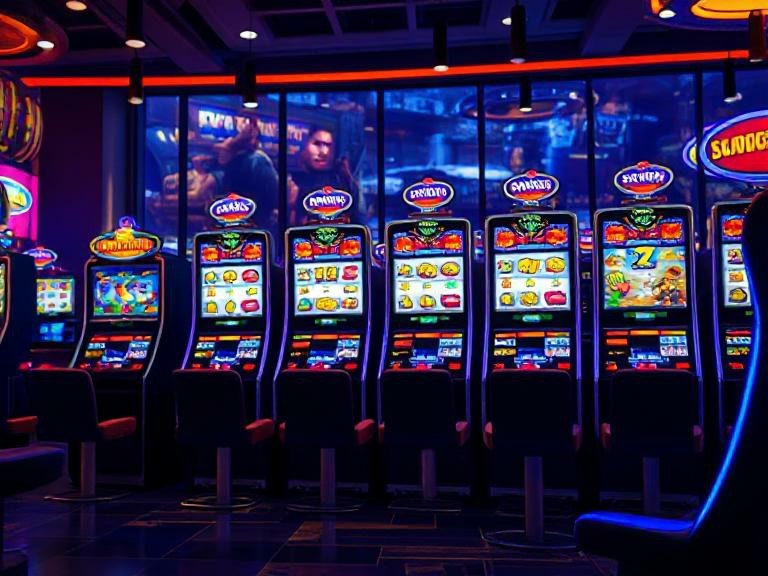 17 br bet