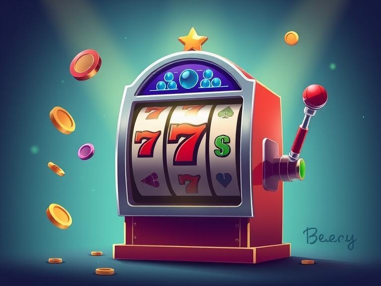 17 br bet