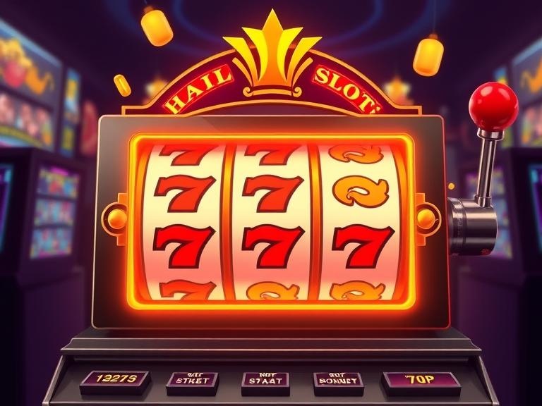 17 br bet