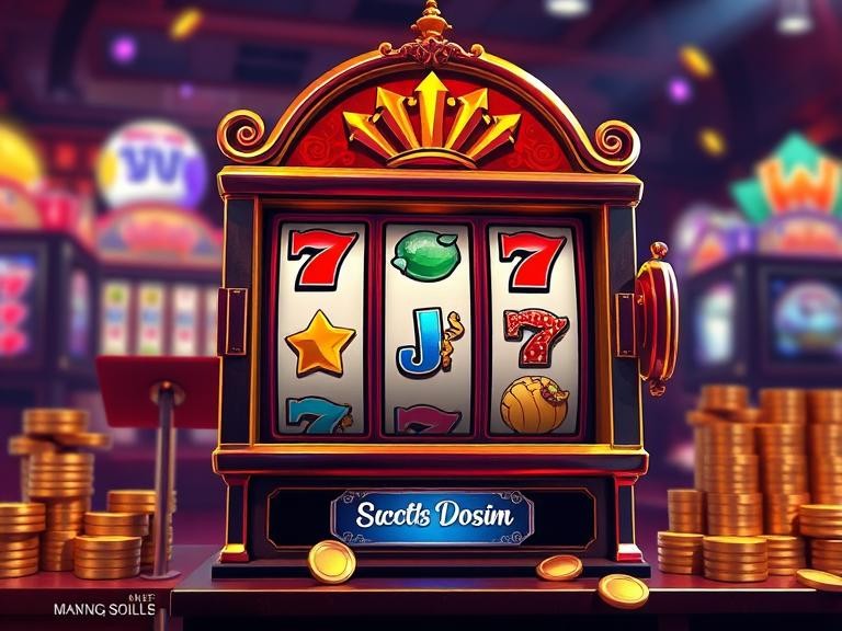 17 br bet