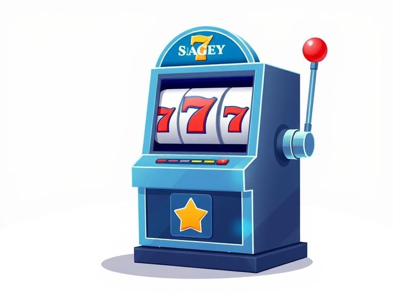 17 br bet