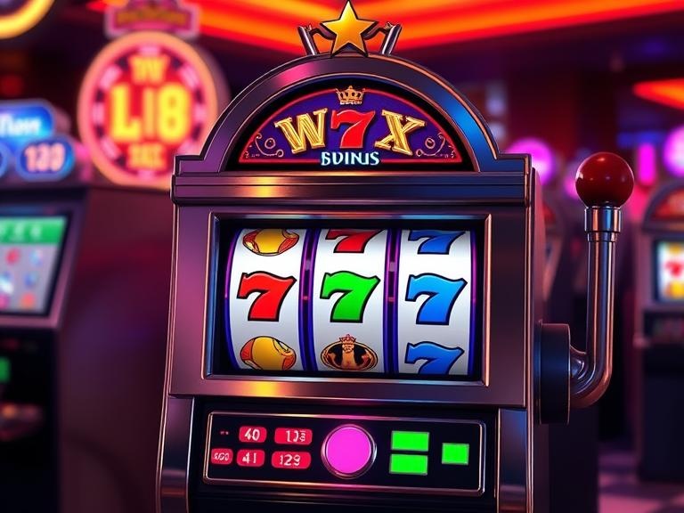 17 br bet