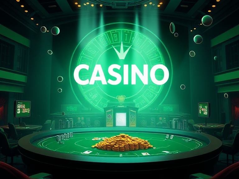 17 br bet