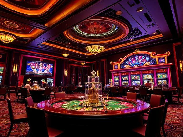 17 br bet