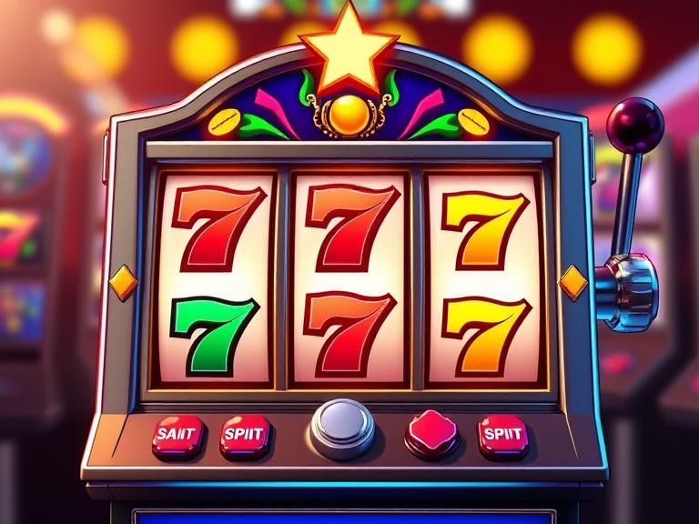 17 br bet