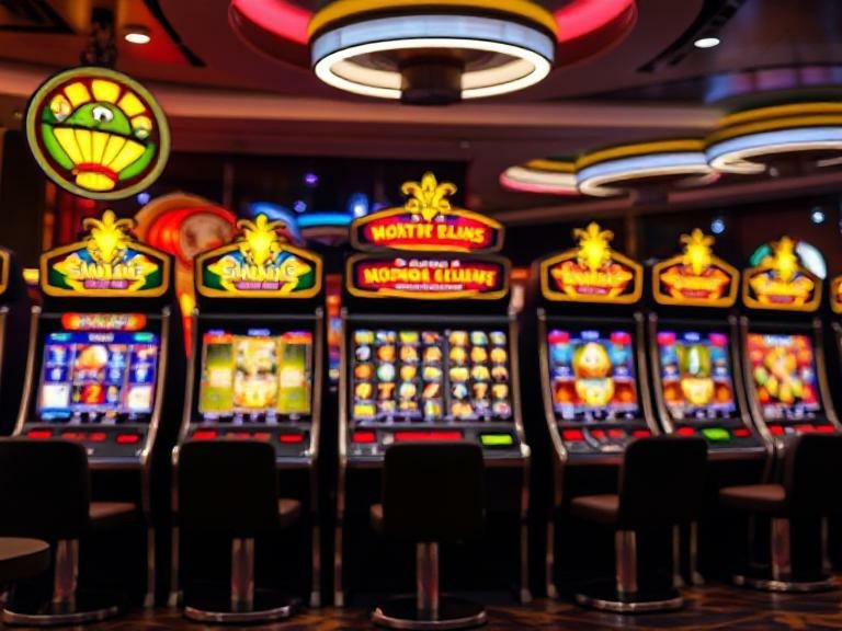 17 br bet