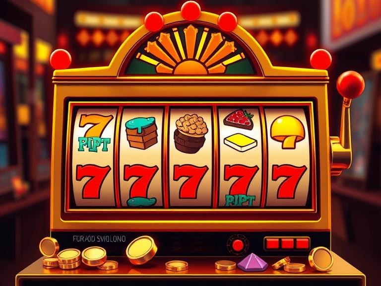 17 br bet