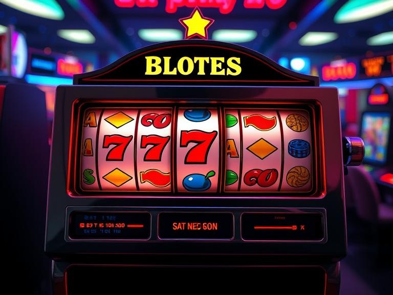 17 br bet