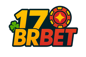 17 br bet